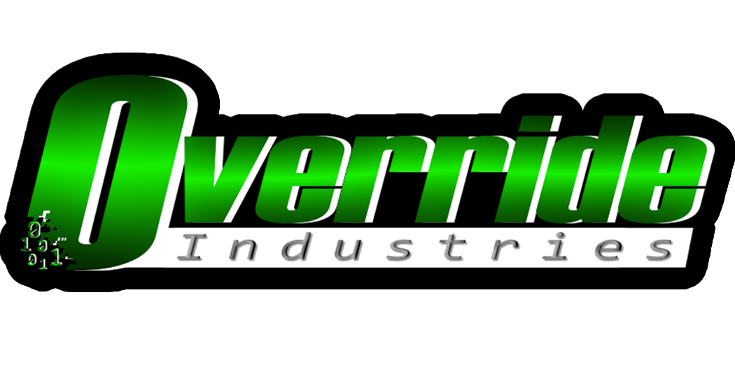Override Industries