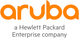 HPE Aruba Support Portal