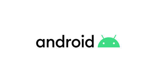 Android Business