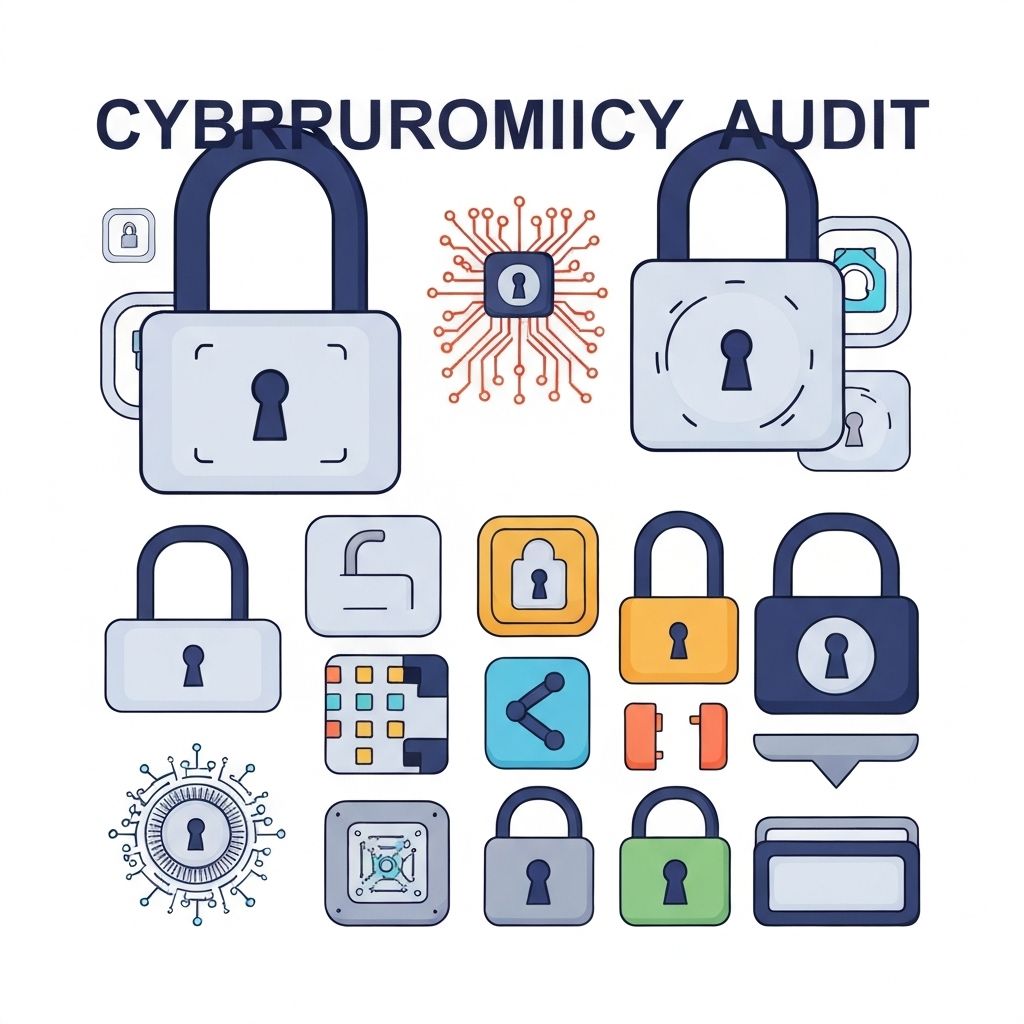 Security Audits