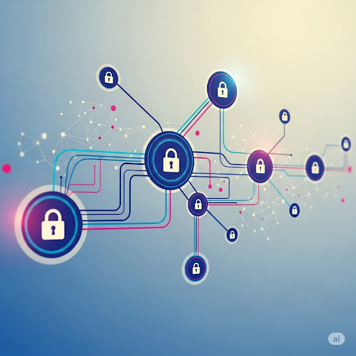 Security Audits